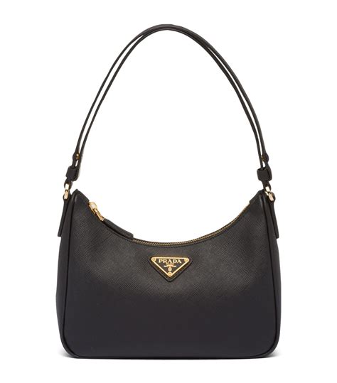 prada etiquette shoulder bag|authentic prada saffiano bag.